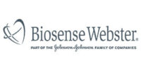 Biosense-1