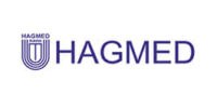 Hagmed-1
