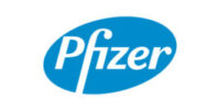 Pfizer-200x116