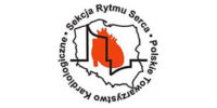 SRS-PTK-logo